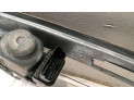 ELEVALUNAS DELANTERO DERECHO RENAULT SCENIC 2008