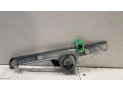 ELEVALUNAS DELANTERO DERECHO RENAULT SCENIC 2008