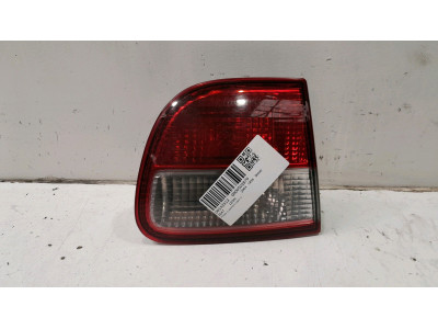 PILOTO TRASERO IZQUIERDO INTERIOR SEAT LEON 2004