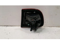 PILOTO TRASERO IZQUIERDO INTERIOR SEAT LEON 2004