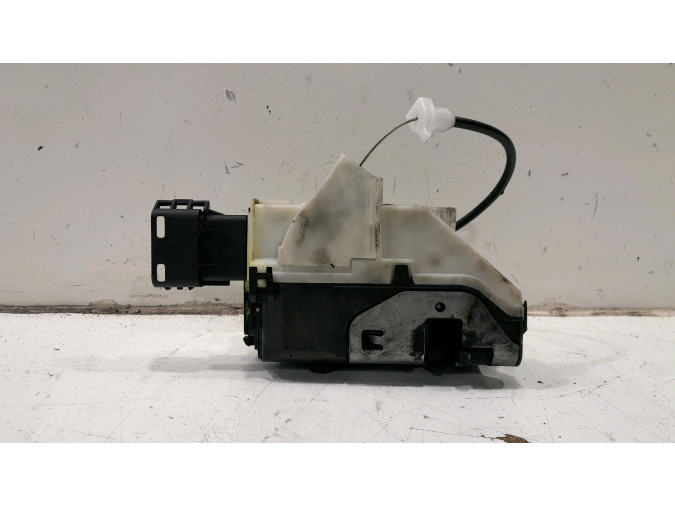 Pieza genérica creada desde peritación CITROEN BERLINGO 42579
