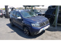 ABS DACIA DUSTER 2020