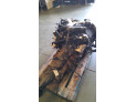 Motor aligerado AUDI A6 2000