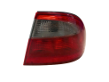 PILOTO TRASERO DERECHO EXTERIOR SAAB 9-5 2002
