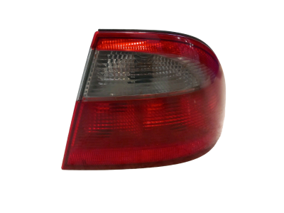 PILOTO TRASERO DERECHO EXTERIOR SAAB 9-5 2002
