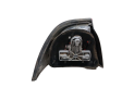 PILOTO TRASERO DERECHO EXTERIOR SAAB 9-5 2002