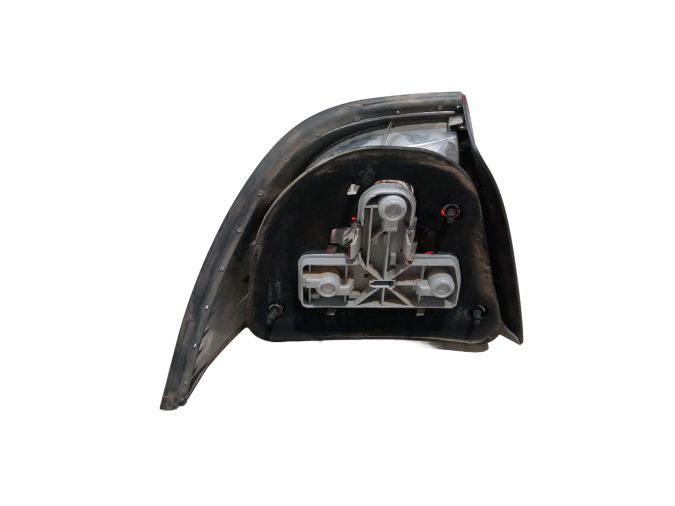 PILOTO TRASERO DERECHO EXTERIOR SAAB 9-5 2002