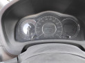 CUADRO INSTRUMENTOS OPEL VECTRA 2014