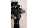 ELEVALUNAS DELANTERO IZQUIERDO OPEL INSIGNIA 2010