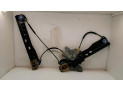 ELEVALUNAS DELANTERO IZQUIERDO OPEL INSIGNIA 2010