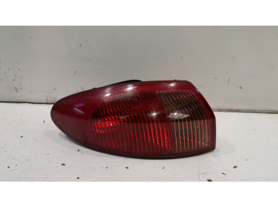 PILOTO TRASERO IZQUIERDO ALFA ROMEO 147 2001