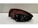 PILOTO TRASERO IZQUIERDO ALFA ROMEO 147 2001