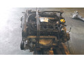 MOTOR CON ACCESORIOS Y CAJA DE CAMBIOS ALFA ROMEO 147 2007