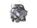 MOTOR ALFA ROMEO 147 2007