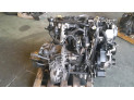 MOTOR ALFA ROMEO 147 2007