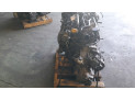 MOTOR ALFA ROMEO 147 2007