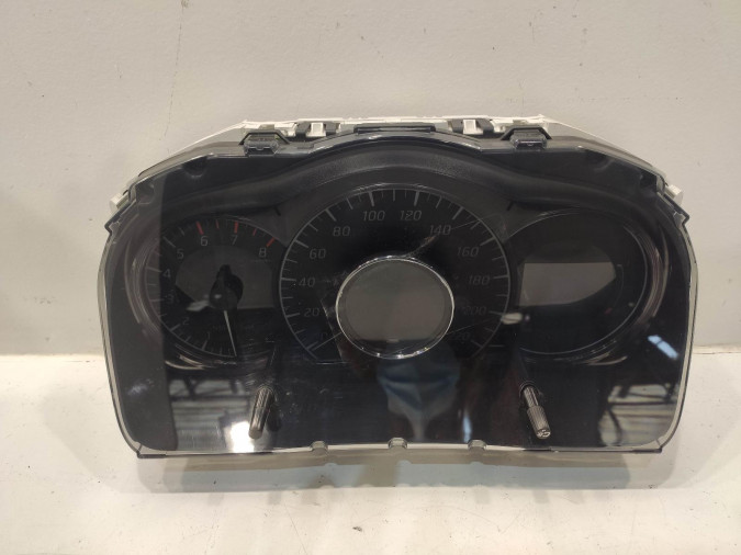 CUADRO INSTRUMENTOS OPEL VECTRA 2014