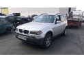 MOTOR ARRANQUE BMW X3 3.0 AUTOMAT 2004