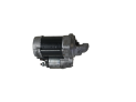 MOTOR ARRANQUE BMW X3 3.0 AUTOMAT 2004