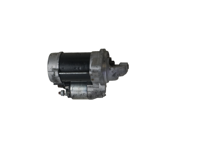 MOTOR ARRANQUE BMW X3 3.0 AUTOMAT 2004