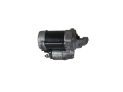 MOTOR ARRANQUE BMW X3 3.0 AUTOMAT 2004