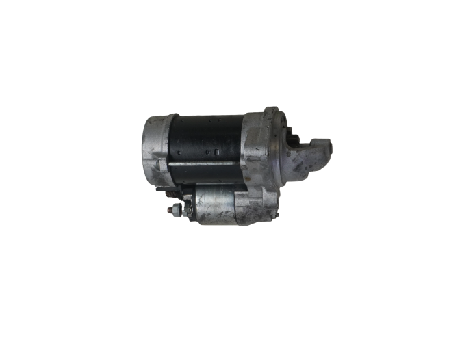 MOTOR ARRANQUE BMW X3 3.0 AUTOMAT 2004