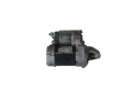 MOTOR ARRANQUE BMW X3 3.0 AUTOMAT 2004