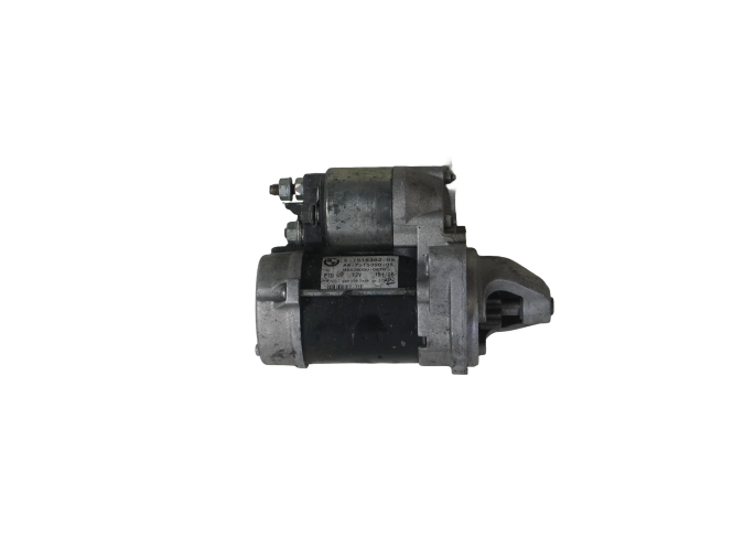 MOTOR ARRANQUE BMW X3 3.0 AUTOMAT 2004