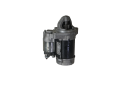 MOTOR ARRANQUE BMW X3 3.0 AUTOMAT 2004
