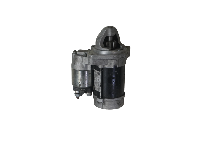 MOTOR ARRANQUE BMW X3 3.0 AUTOMAT 2004