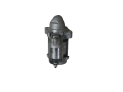 MOTOR ARRANQUE BMW X3 3.0 AUTOMAT 2004