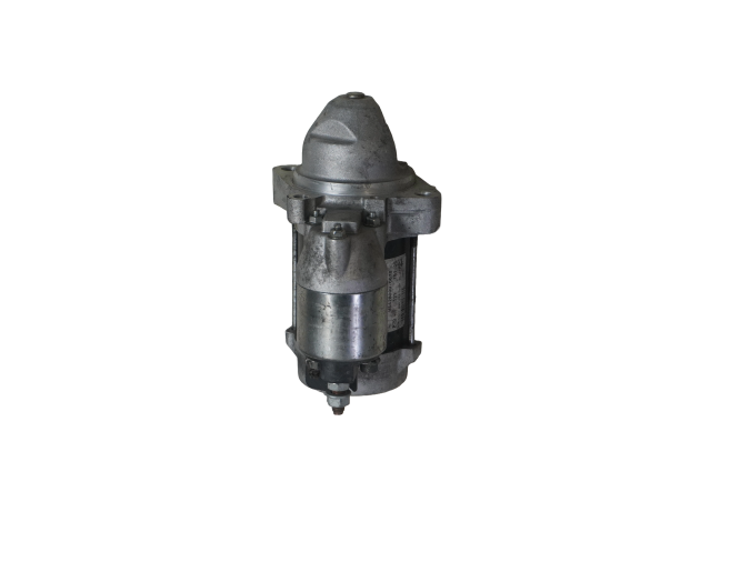 MOTOR ARRANQUE BMW X3 3.0 AUTOMAT 2004