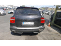 RETROVISOR DERECHO PORSCHE CAYENNE 2008