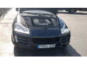 RETROVISOR DERECHO PORSCHE CAYENNE 2008