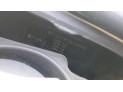 RETROVISOR DERECHO PORSCHE CAYENNE 2008