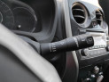 MANDO MULTIFUNCION OPEL VECTRA 2014