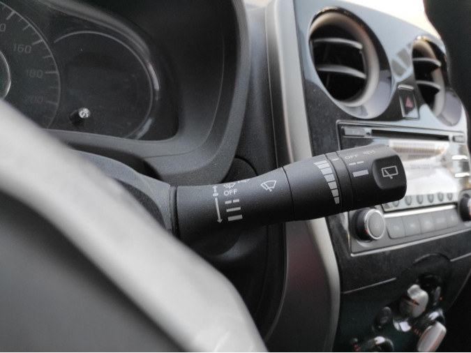 MANDO MULTIFUNCION OPEL VECTRA 2014