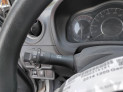 MANDO MULTIFUNCION OPEL VECTRA 2014