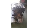 Motor AUDI A6 2000