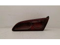 PILOTO TRASERO DERECHO ALFA ROMEO 159 2008