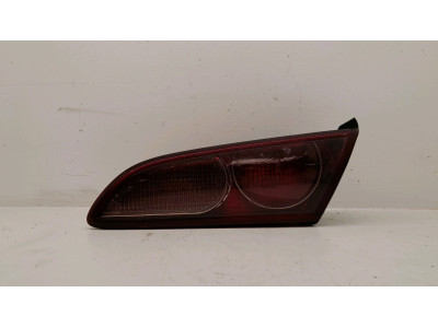 PILOTO TRASERO DERECHO ALFA ROMEO 159 2008