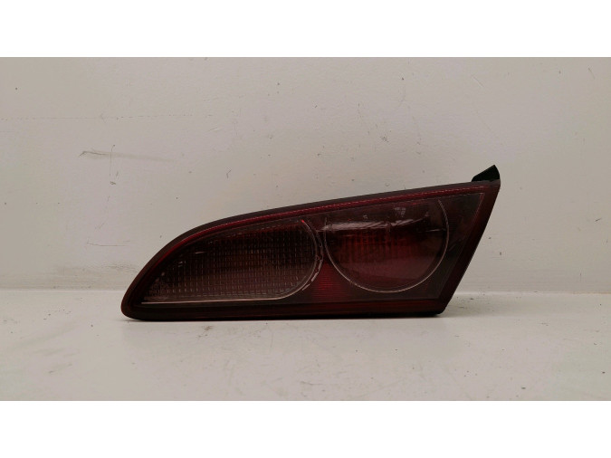 PILOTO TRASERO DERECHO ALFA ROMEO 159 2008