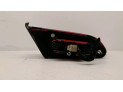 PILOTO TRASERO DERECHO ALFA ROMEO 159 2008