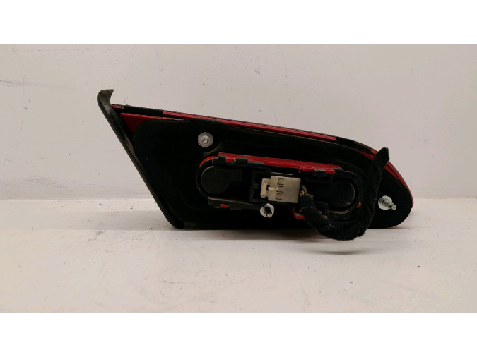 PILOTO TRASERO DERECHO ALFA ROMEO 159 2008