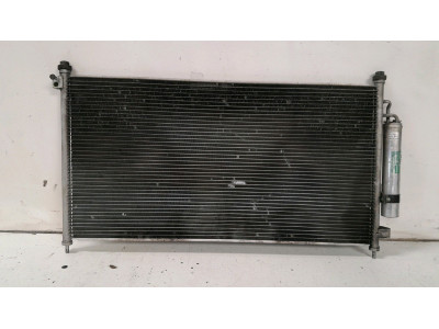 RADIADOR A/C HONDA FR-V 2005