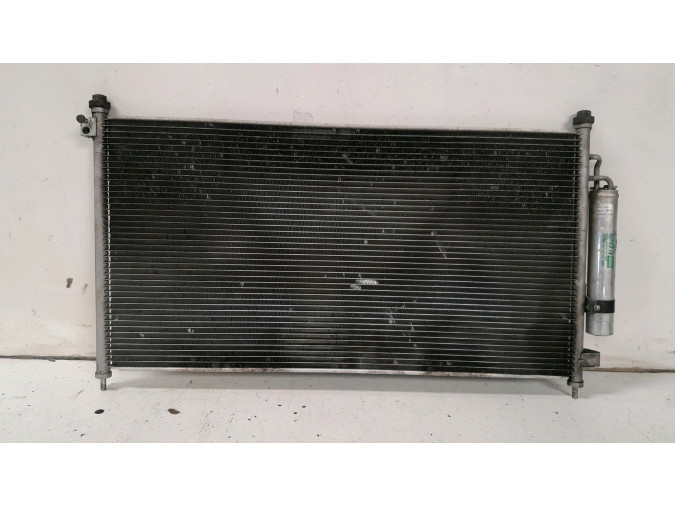 RADIADOR A/C HONDA FR-V 2005