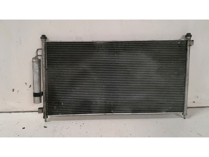 RADIADOR A/C HONDA FR-V 2005