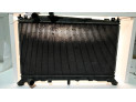 RADIADOR AGUA MAZDA 6 2002