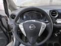 MANDO MULTIFUNCION OPEL VECTRA 2014
