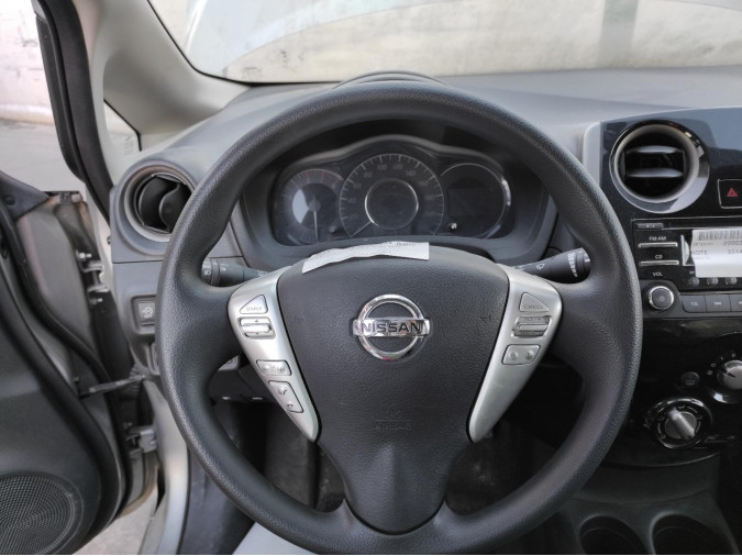 MANDO MULTIFUNCION OPEL VECTRA 2014